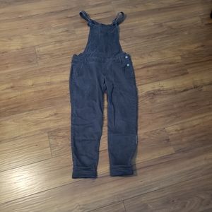 Hollister Jumpsuit